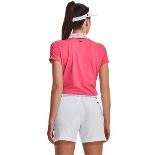 Under Armour Iso-Chill dampolo, rosa