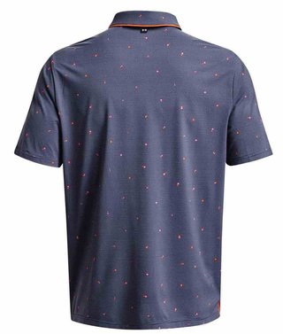 Under Armour Iso-Chill Verge herr polo, navy
