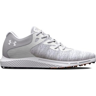 Under Armour Charged Breathe 2 Knit SL damgolfsko, grå