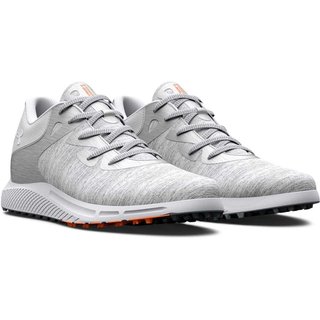 Under Armour Charged Breathe 2 Knit SL damgolfsko, grå