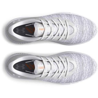 Under Armour Charged Breathe 2 Knit SL damgolfsko, grå