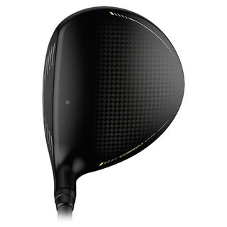 PING G430 SFT herr fairwaywood