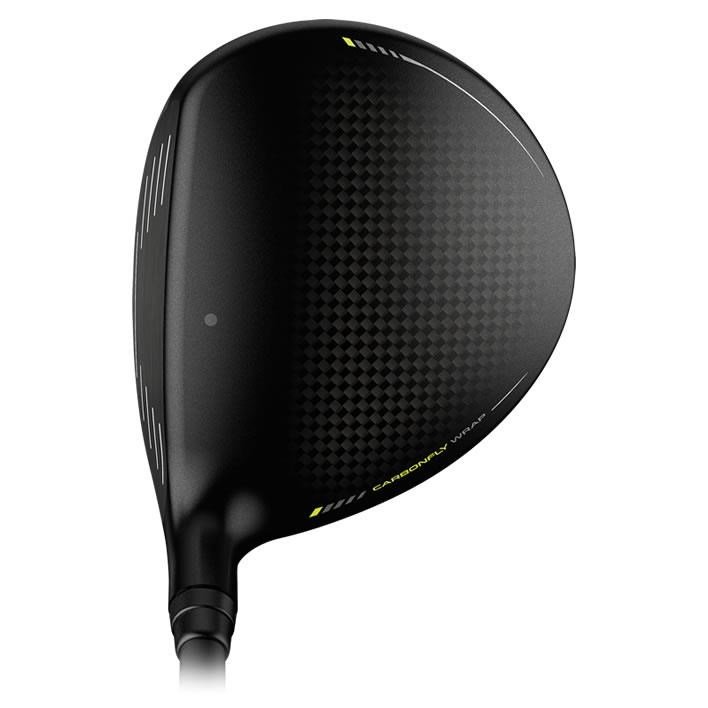 PING G430 SFT herr fairwaywood