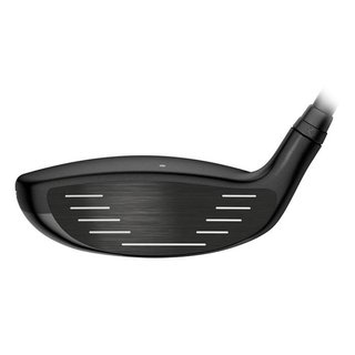 PING G430 SFT herr fairwaywood