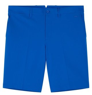 J.Lindeberg Eloy herr shorts, lapis blue