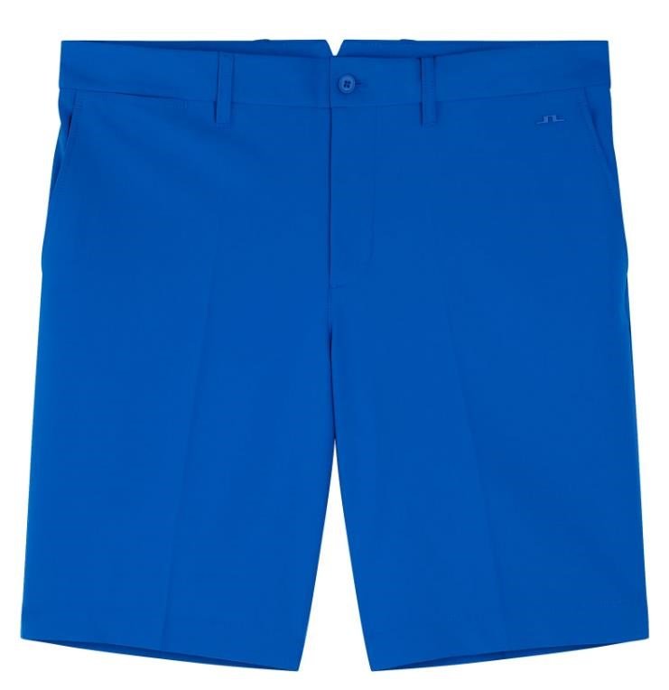 J.Lindeberg Eloy herr shorts, lapis blue