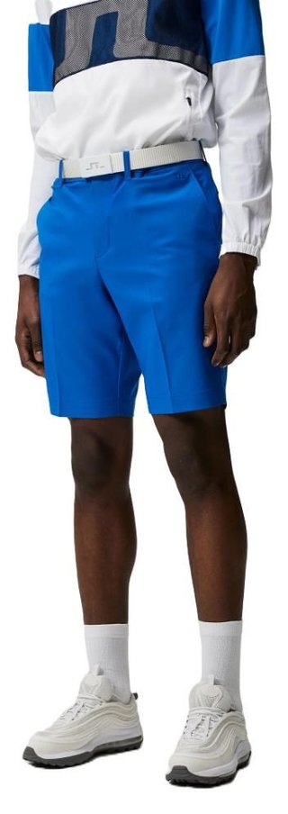 J.Lindeberg Eloy herr shorts, lapis blue