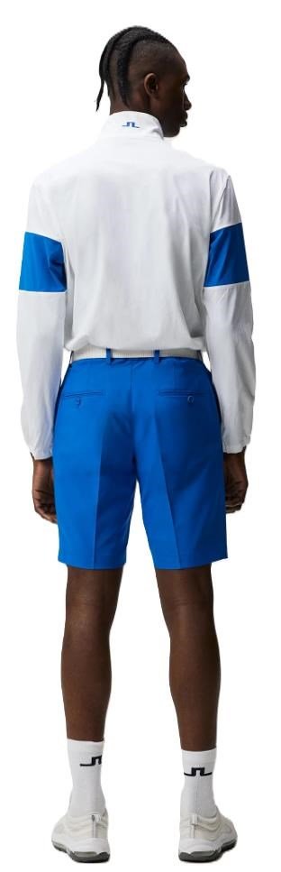 J.Lindeberg Eloy herr shorts, lapis blue
