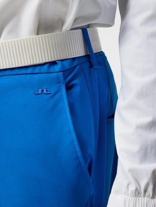 J.Lindeberg Eloy herr shorts, lapis blue
