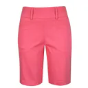 Callaway Pull On damshorts, fruit dove
