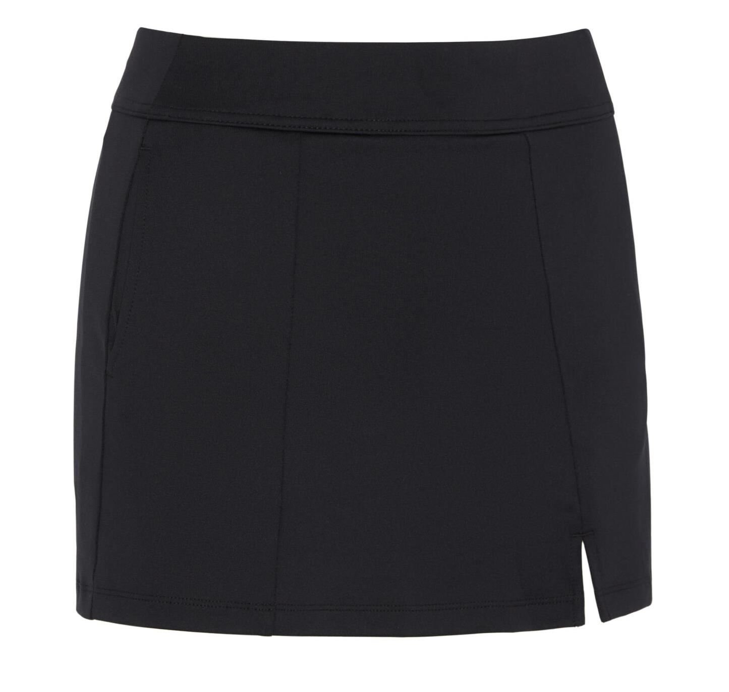 Callaway Opti Dri flickor skort, caviar