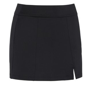 Callaway Opti Dri flickor skort, caviar