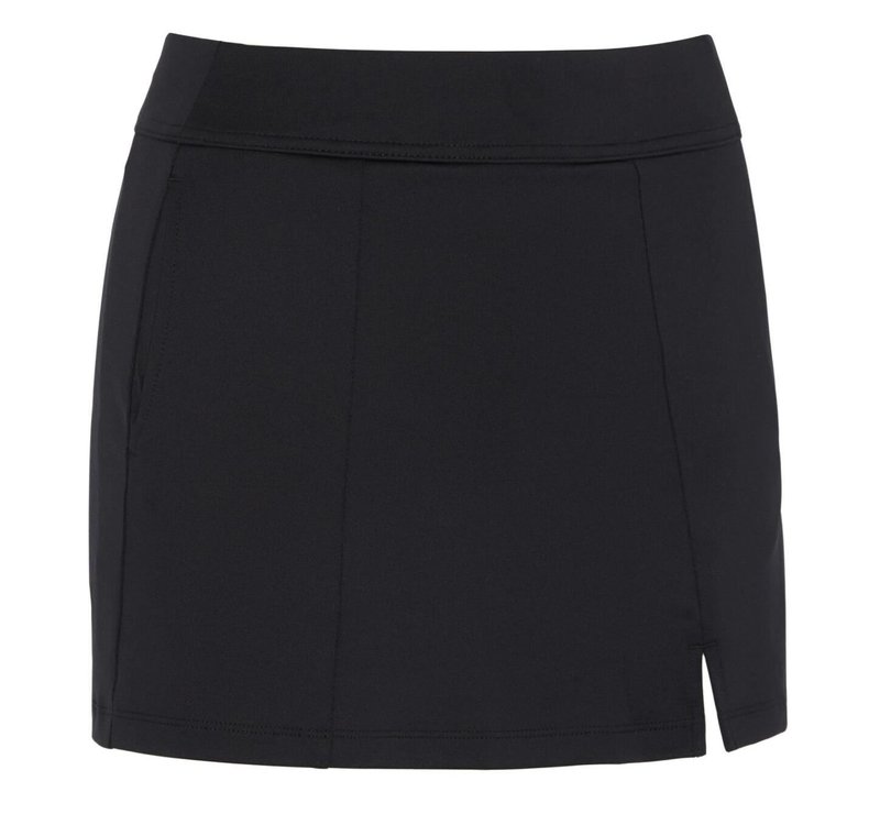 Callaway Opti Dri flickor skort, caviar
