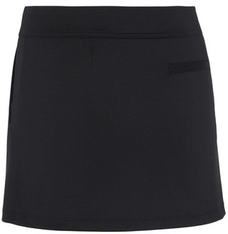 Callaway Opti Dri flickor skort, caviar
