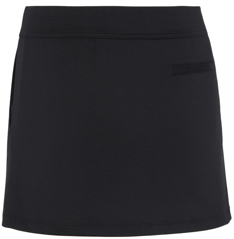 Callaway Opti Dri flickor skort, caviar