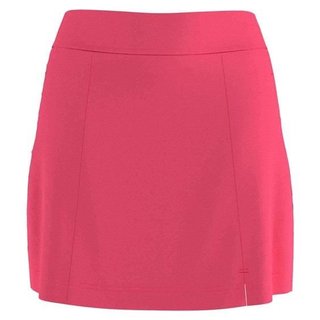 Callaway Opti Dri flickor skort, fruit dove