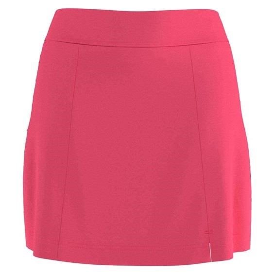 Callaway Opti Dri flickor skort, fruit dove