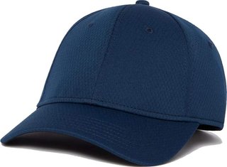 Callaway Fronted Crested herr keps, navy
