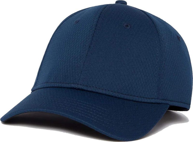 Callaway Fronted Crested herr keps, navy