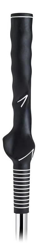 Longridge Golf Training grip, VH, Standard träningshjälpmedel