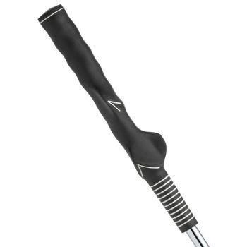 Longridge Golf Training grip, VH, Standard träningshjälpmedel