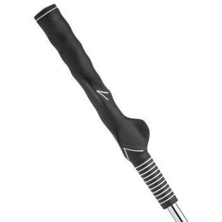 Longridge Golf Training grip, VH, Standard träningshjälpmedel