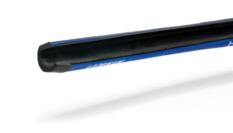 Lamkin Lamkin SINKFIT Deep-V putter grip, MIDSIZE