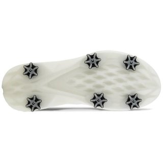 Ecco Biom G5 BOA herr golfskor, vita