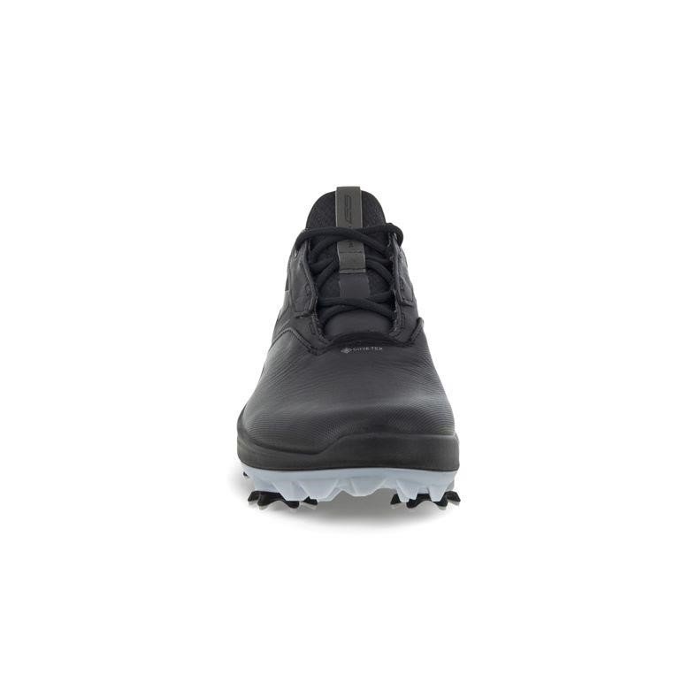 Ecco Biom G5 dam golfskor, svarta
