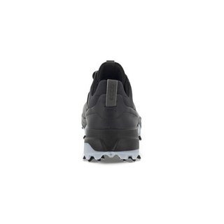 Ecco Biom G5 dam golfskor, svarta