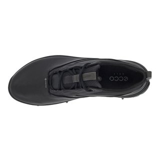 Ecco Biom G5 dam golfskor, svarta