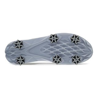 Ecco Biom G5 dam golfskor, svarta
