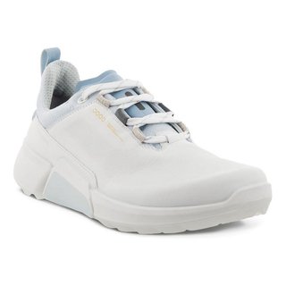 Ecco Biom H4 dam golfskor, vita