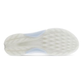 Ecco Biom H4 dam golfskor, vita