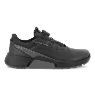 Ecco Biom H4 Boa dam golfskor, svarta