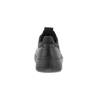 Ecco Biom H4 Boa dam golfskor, svarta
