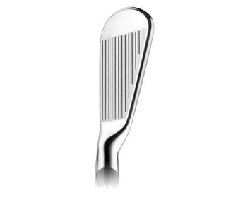 Titleist 620 MB herr järn, stål
