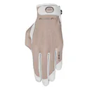 Zoom Sun Style damhandskar i golf, beige