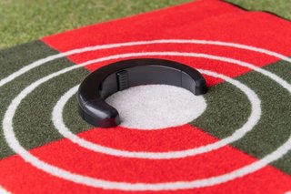 Pure 2 Improve Pure2Improve Adjustable Practice Cup
