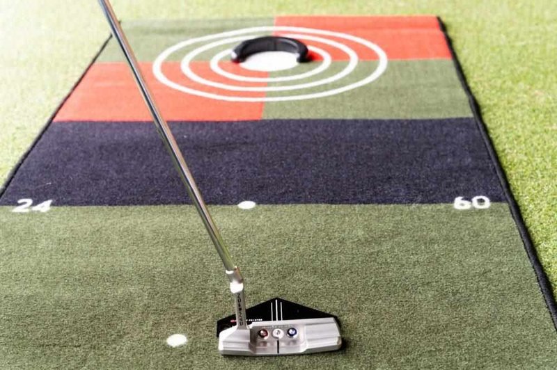 Pure 2 Improve Pure2Improve Adjustable Practice Cup