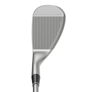 Cleveland RTX 6 ZipCore Tour Satin herr wedge, stål