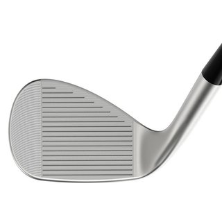 Cleveland RTX 6 ZipCore Tour Satin herr wedge, stål