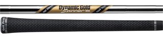 Cleveland RTX 6 ZipCore Tour Satin herr wedge, stål