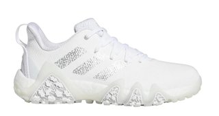 Adidas CodeChaos dam golfsko, vita