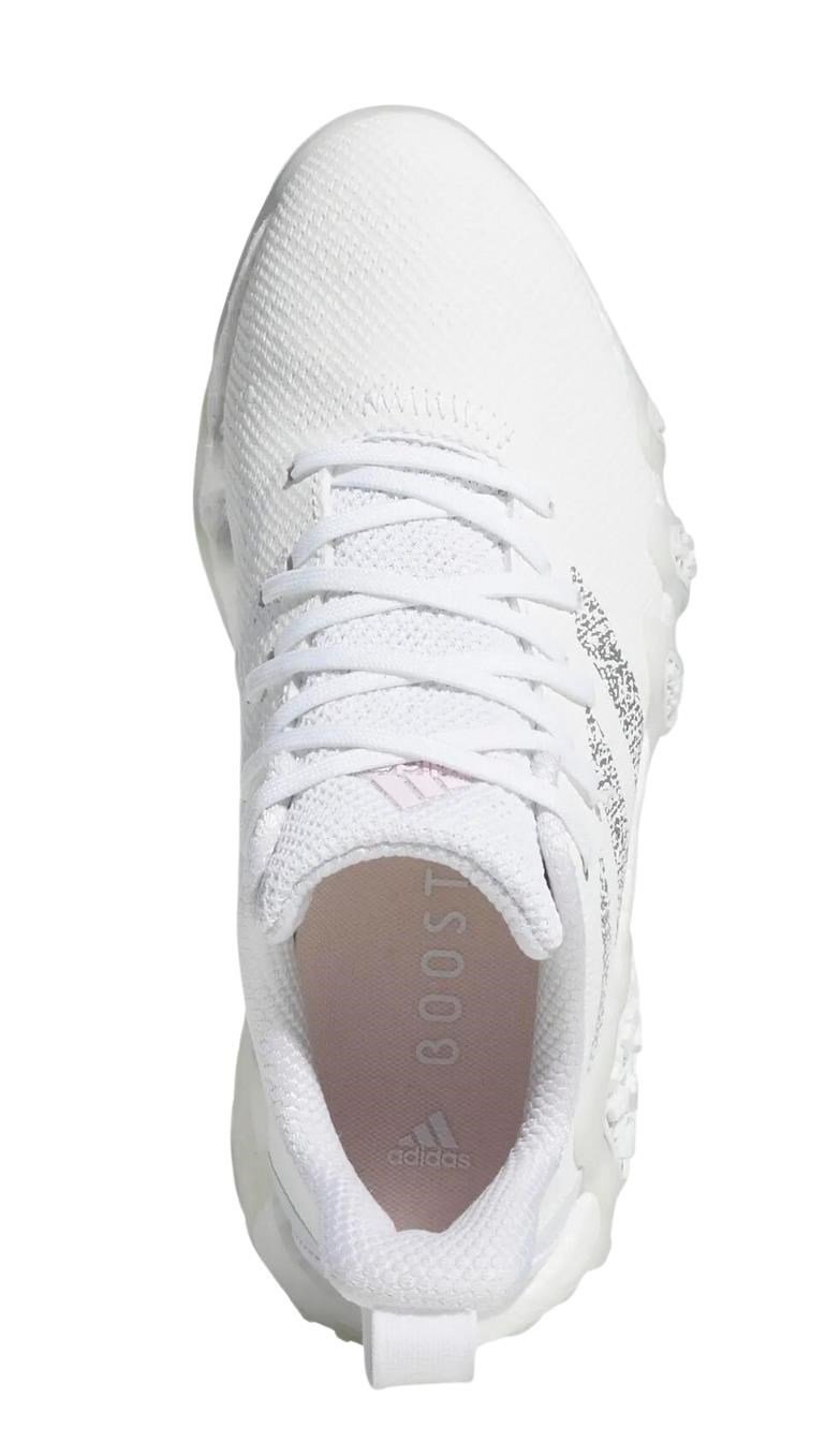 Adidas CodeChaos dam golfsko, vita