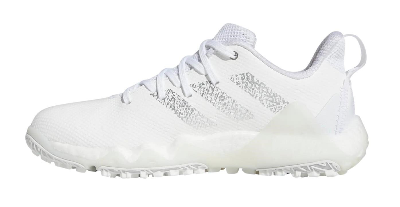 Adidas CodeChaos dam golfsko, vita