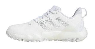Adidas CodeChaos dam golfsko, vita