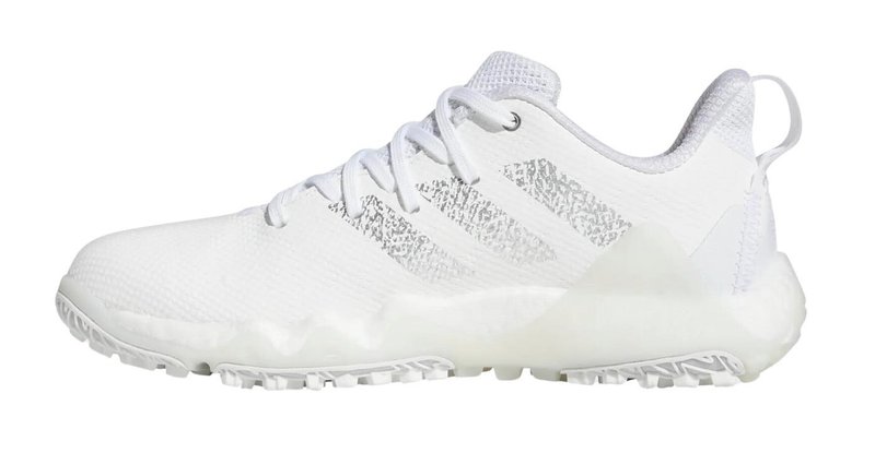 Adidas CodeChaos dam golfsko, vita