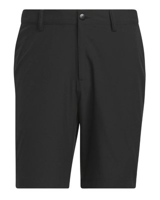 Adidas Ultimate365 herr shorts (8.5"), svart