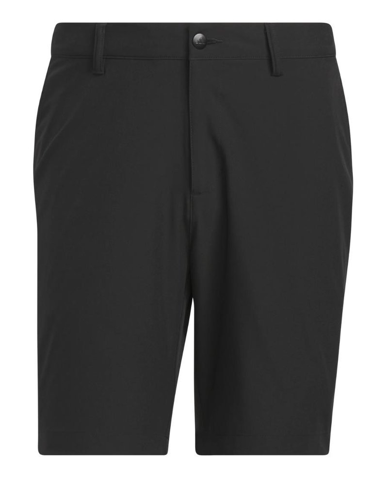 Adidas Ultimate365 herr shorts (8.5"), svart